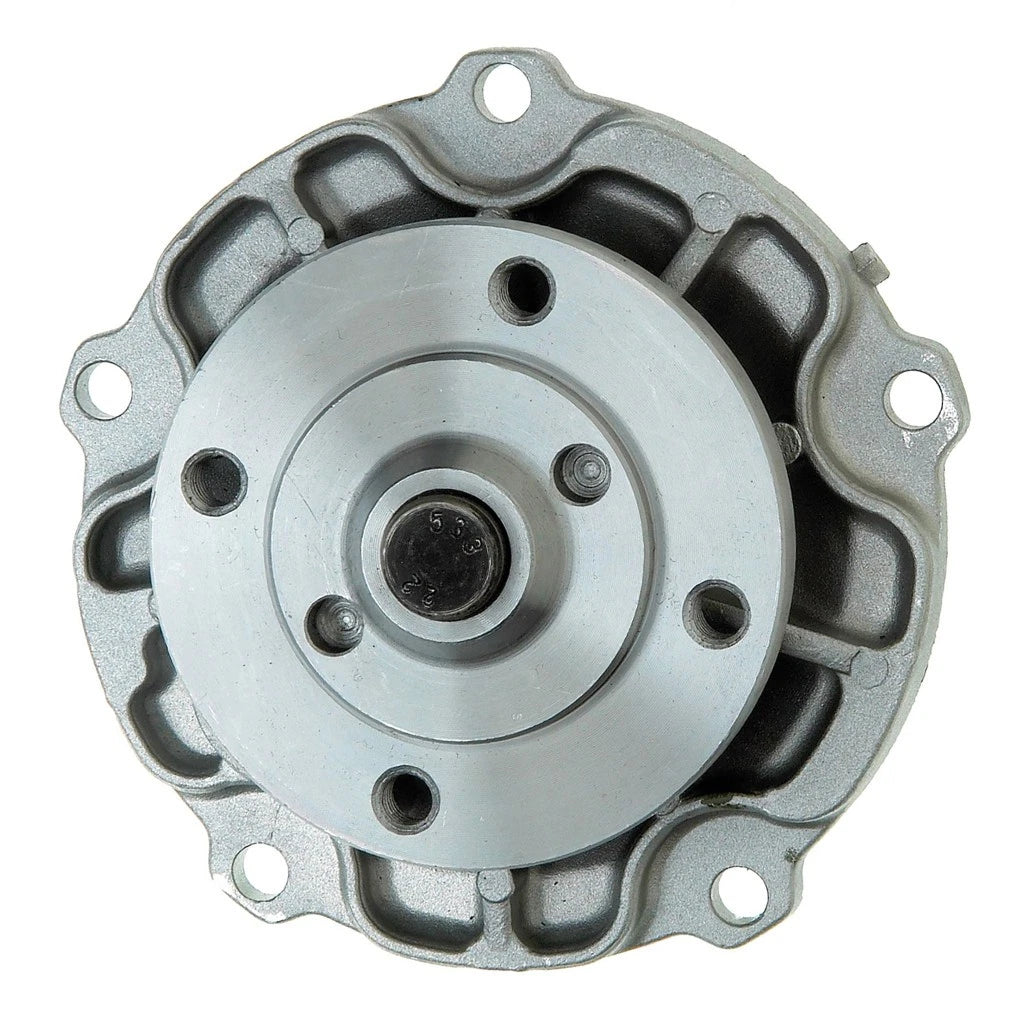 Genuine ACDelco Coolant Water Pump for Saturn Relay (2005–2006) OLX-ACD252-721-CL360A80