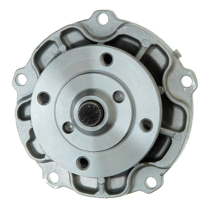 Genuine ACDelco Coolant Water Pump for Saturn Relay (2005–2006) OLX-ACD252-721-CL360A80