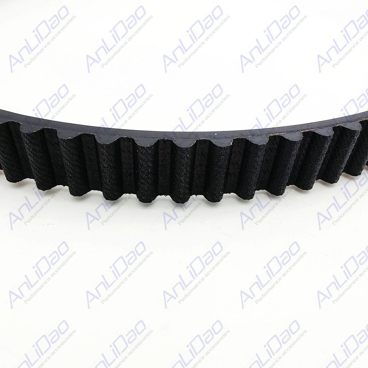 Timing Belt for Yamaha 200 225 250 300HP Outboard (2-Stroke) (60V-46241-00)