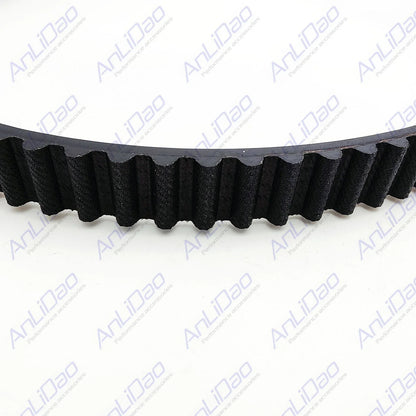 Timing Belt for Yamaha 200 225 250 300HP Outboard (2-Stroke) (60V-46241-00)