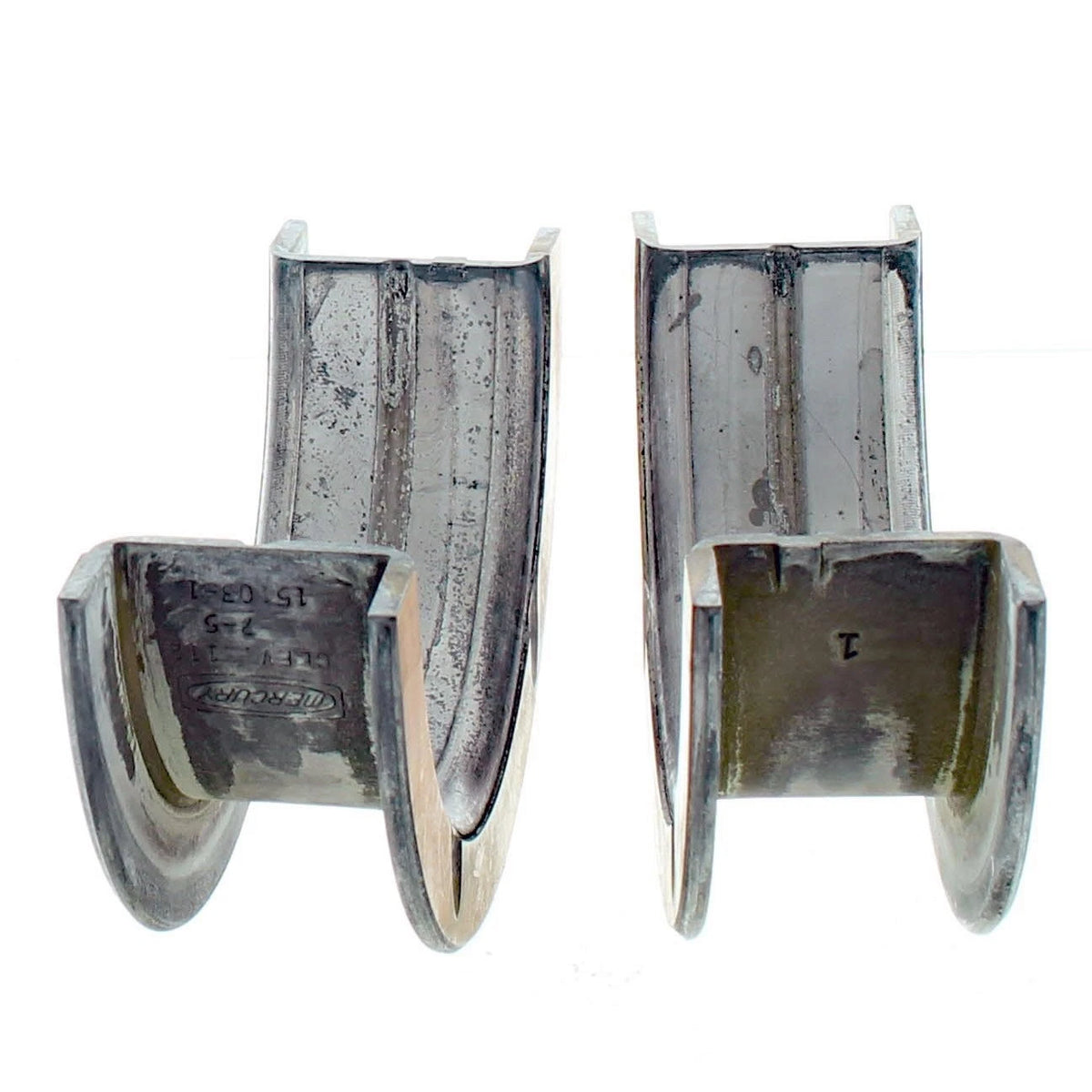 Bearing Set Std. for Mercury Marine/Mercruiser (OEM, 23-15103A1)