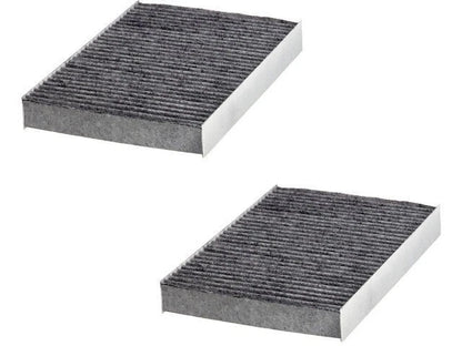 Cabin Air Filter Set for BMW X5 (2019–2026) 51669RJGV