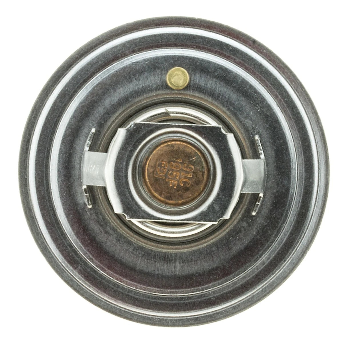 Motorad Thermostat for Chevy Van Suburban Express Fury Ram Le Baron (1973–2006)