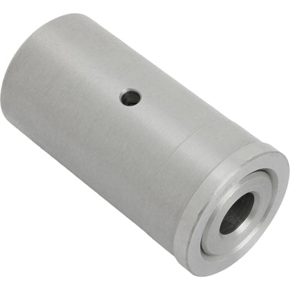 Lower A-Arm Bushing for Speedway (1.450 O.D. x .500 I.D.) 91634035