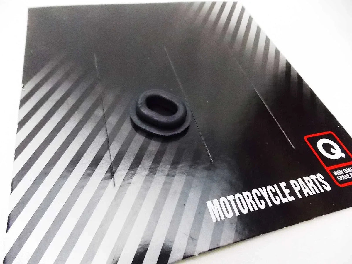Rubber Grommet for Honda XL75 Side Cover (1977-1979)