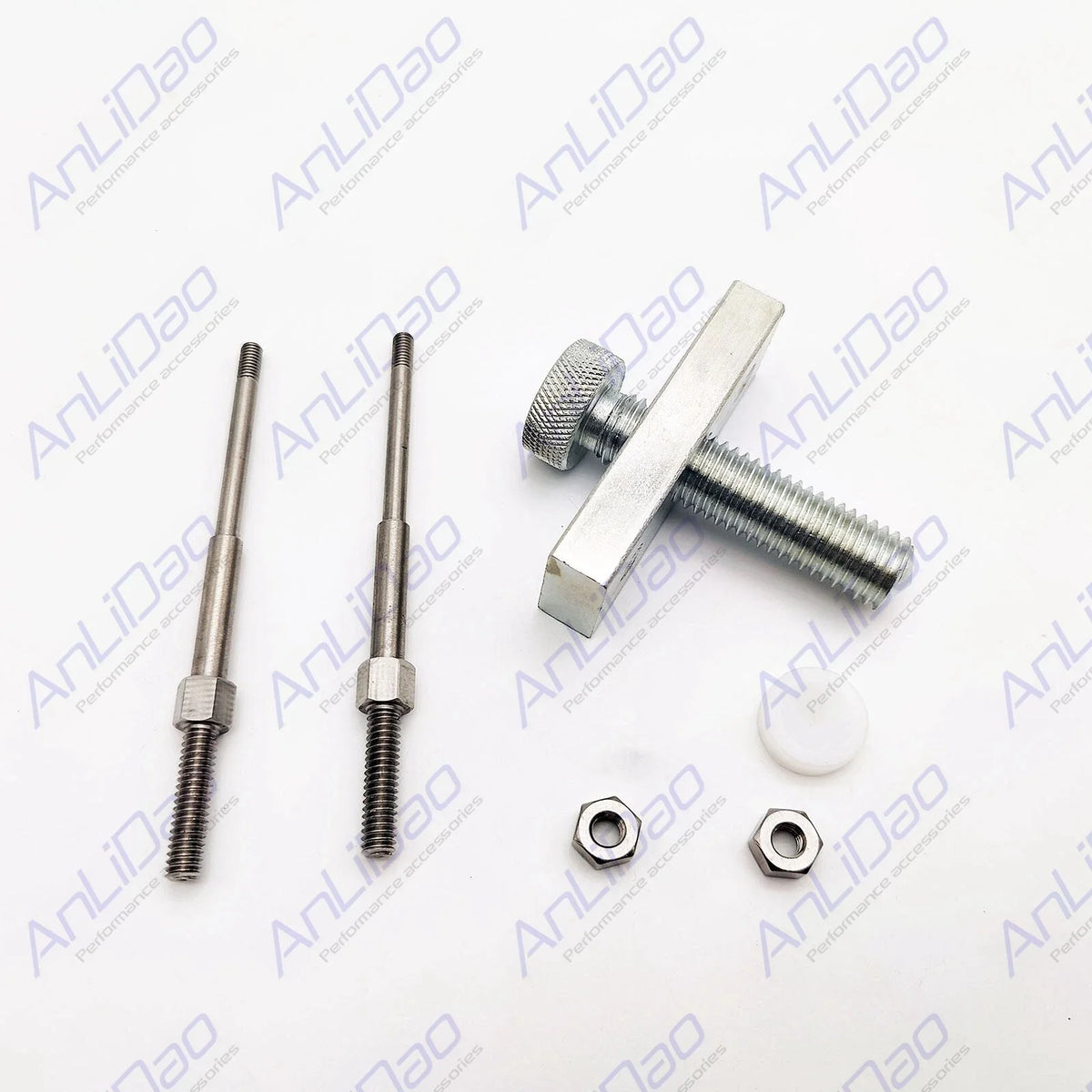 Installation Diaphragm Tool Kit for Mercury Marine Outboard 2.5L 3.0L (91-889431)