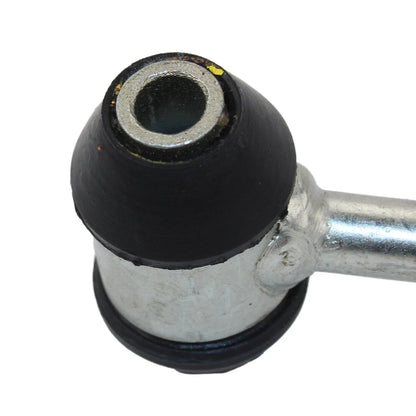 2X Rear Stabilizer Sway Bar Link for A238 C257 W205 W213