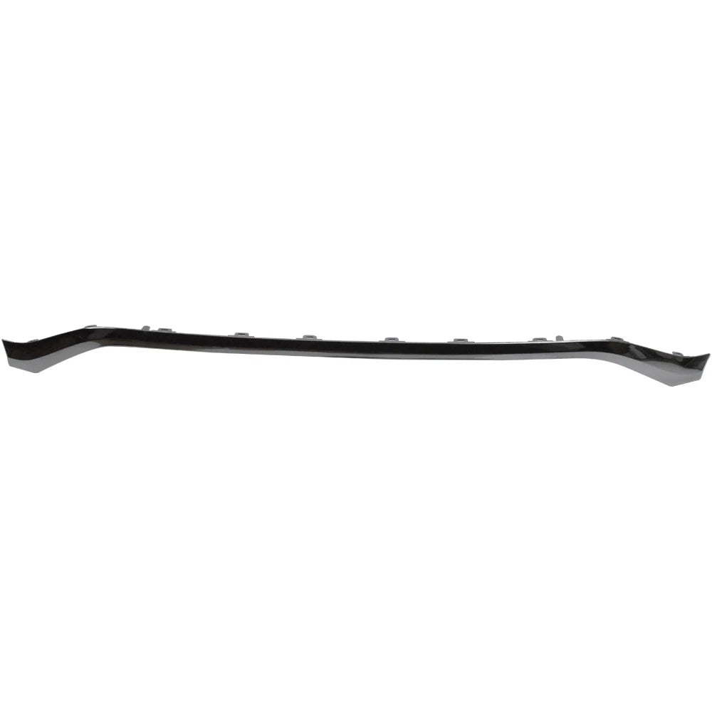 Bumper Face Bar Trim Molding for GMC Terrain (2018–2021) 84165544