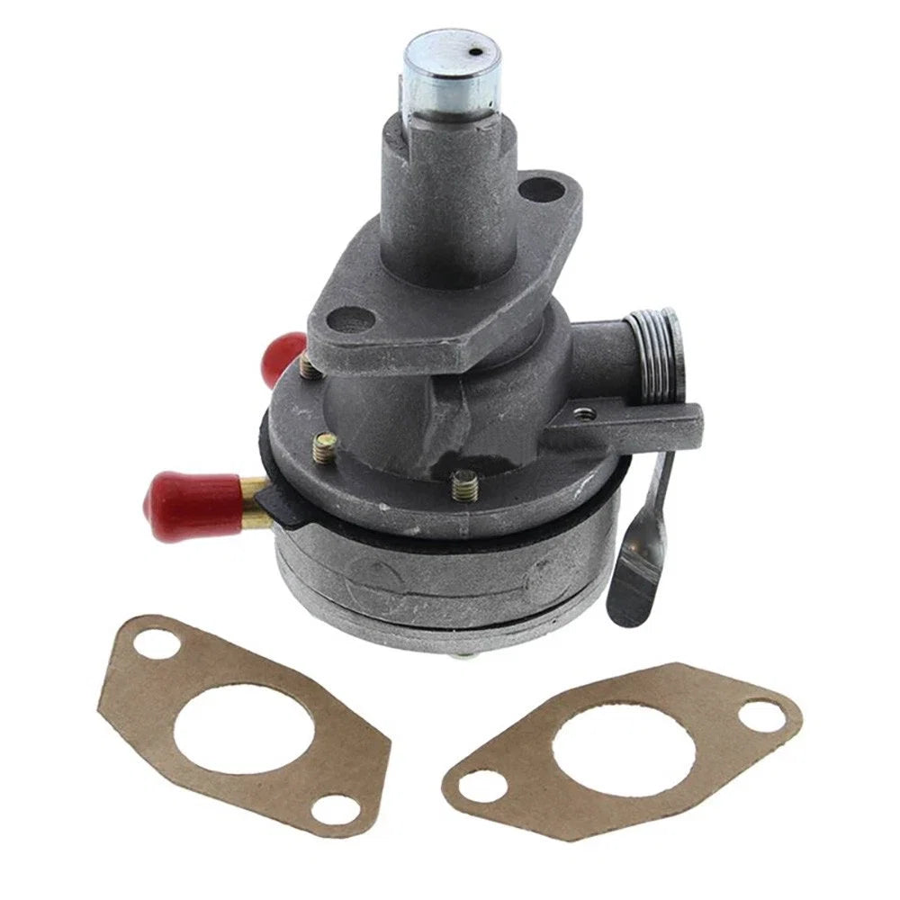 Fuel Pump for Kubota V1903 V2203 V2403 (16604-52030)