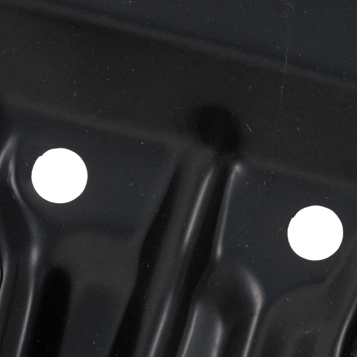 Fender for Volkswagen Taos (2022–2024) Front Driver Side