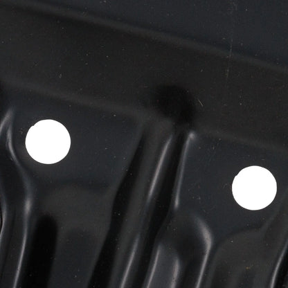 Fender for Volkswagen Taos (2022–2024) Front Driver Side