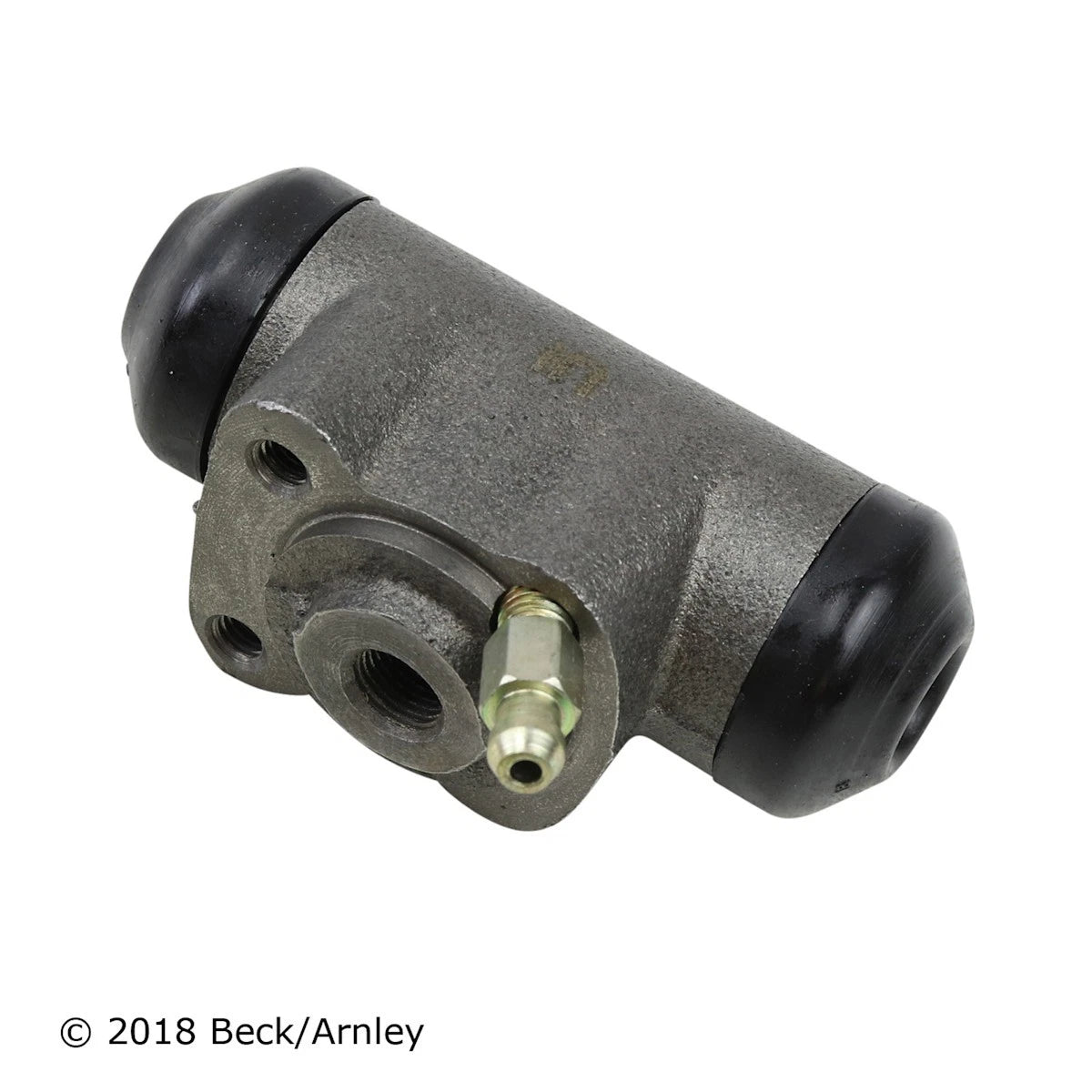 2X Wheel Cylinder for Toyota Camry (1987–1991) 072-8472, W37688, 33943