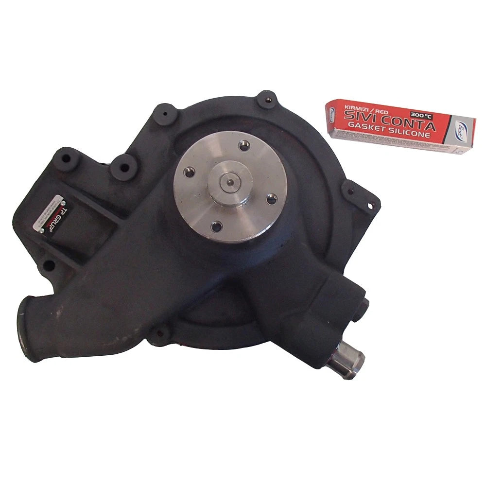 Water Pump for John Deere 4040 4640 5720 (Diesel)