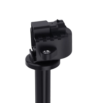 Ignition Coil & Spark Plug for Isuzu Amigo Rodeo V6 3.2L (2000–2000)