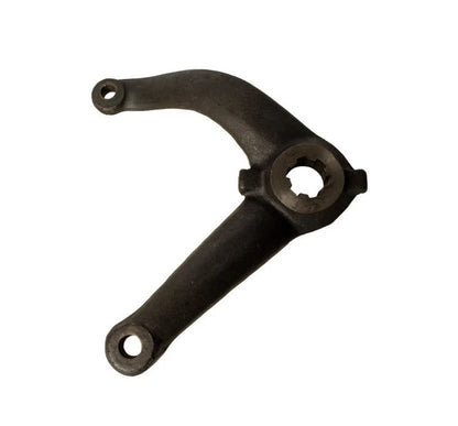 Steering Arm LH for Case 995 1290 830 885 & David Brown 880 1212