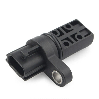 Camshaft Position Sensor for Nissan NV2500 NV1500 Xterra (2012–2019) 237315M015