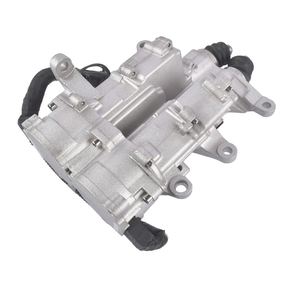 Clutch Actuator Assembly for Kia Soul, Forte, Hyundai Elantra (2016–2021)