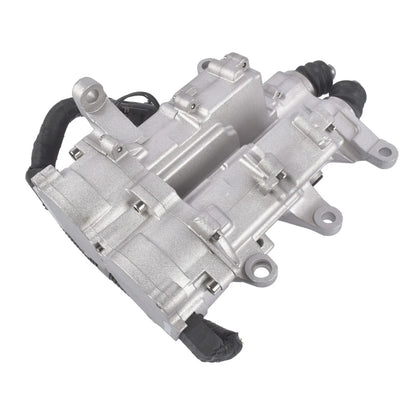 Clutch Actuator Assembly for Kia Soul, Forte, Hyundai Elantra (2016–2021)