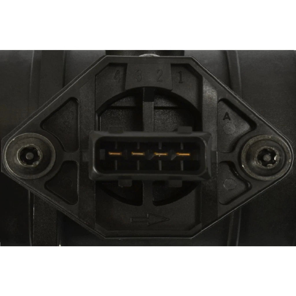 Mass Air Flow Sensor for Volvo C70 (1998–2004) ALX-PAU-SI-MAS0394-CLB2