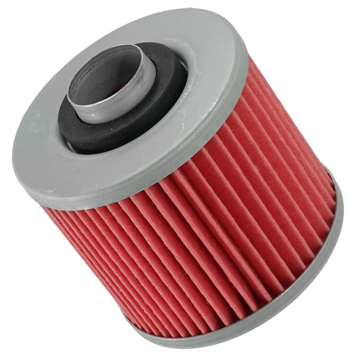 Oil Filter for Yamaha XVS1100 V-Star 1100 (1999) SC3889FL111DM, 5JX134400000