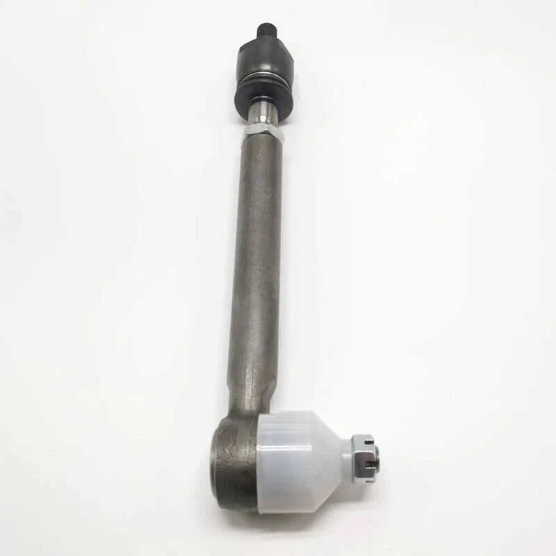 Tie Rod 11988150 for Volvo Backhoe Loader BL60 BL61 BL70 BL71 BL70B BL60B