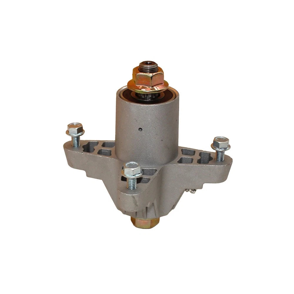 Spindle Assembly for MTD (Compatible with 918-0142, 618-0138, 39-2130)