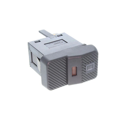 Defroster Switch for Volkswagen Corrado EuroVan (1995) V10-73-0146, 53595962101C, 701959621