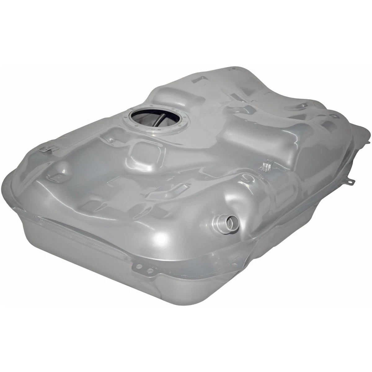 Dorman Fuel Tank Gas for Toyota Avalon Lexus ES350 Camry (2012–2018) 576-741