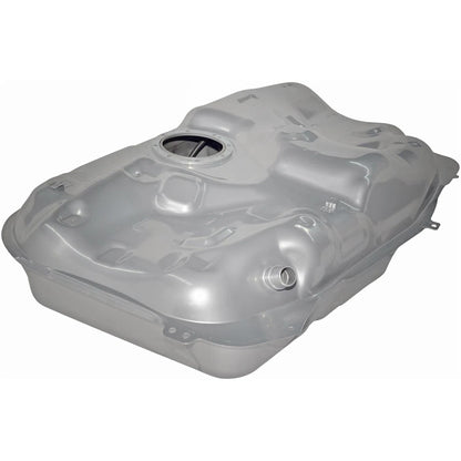 Dorman Fuel Tank Gas for Toyota Avalon Lexus ES350 Camry (2012–2018) 576-741