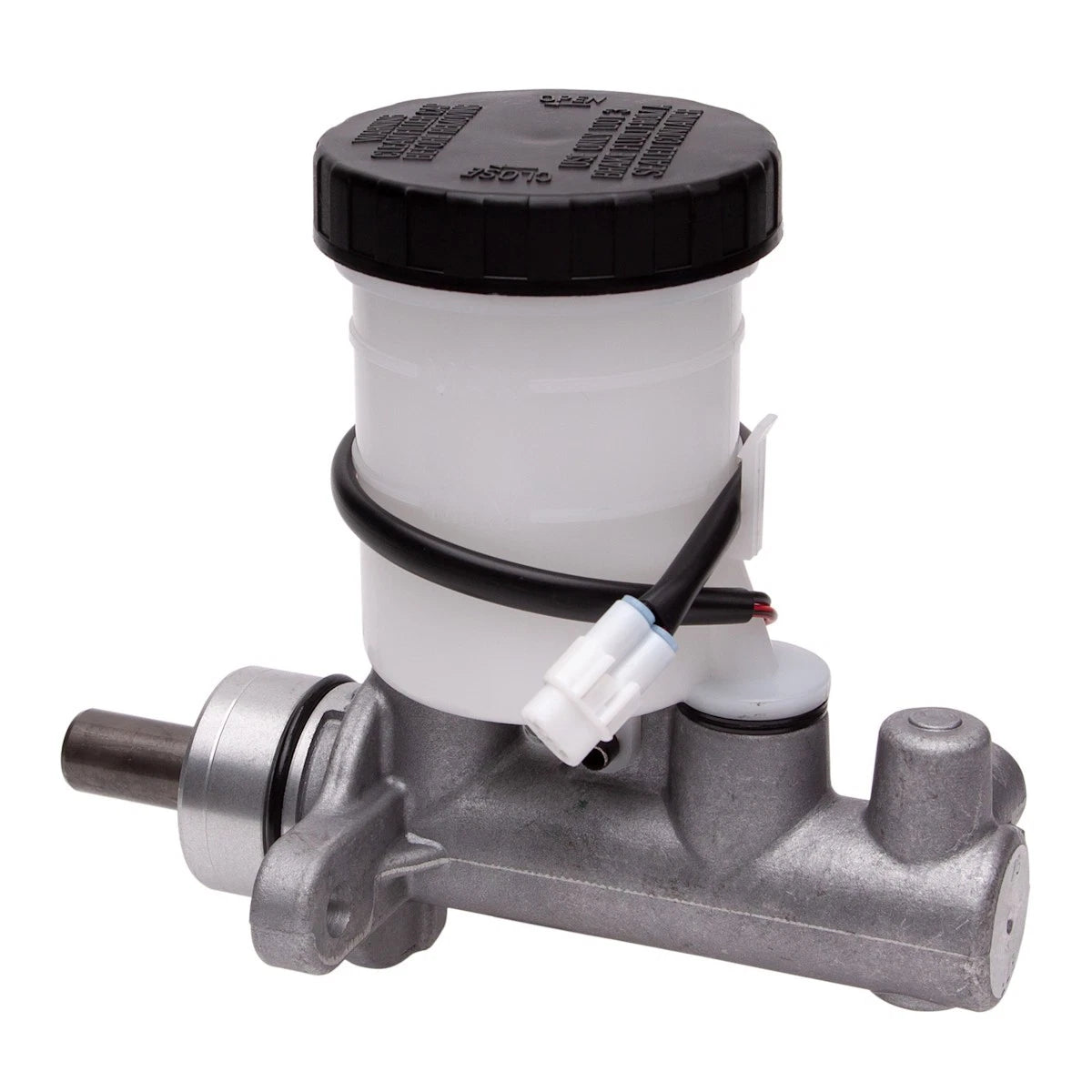 BMC-01000 Brake Master Cylinder for Suzuki Samurai (1989–1995)