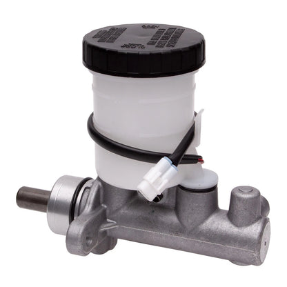 BMC-01000 Brake Master Cylinder for Suzuki Samurai (1989–1995)