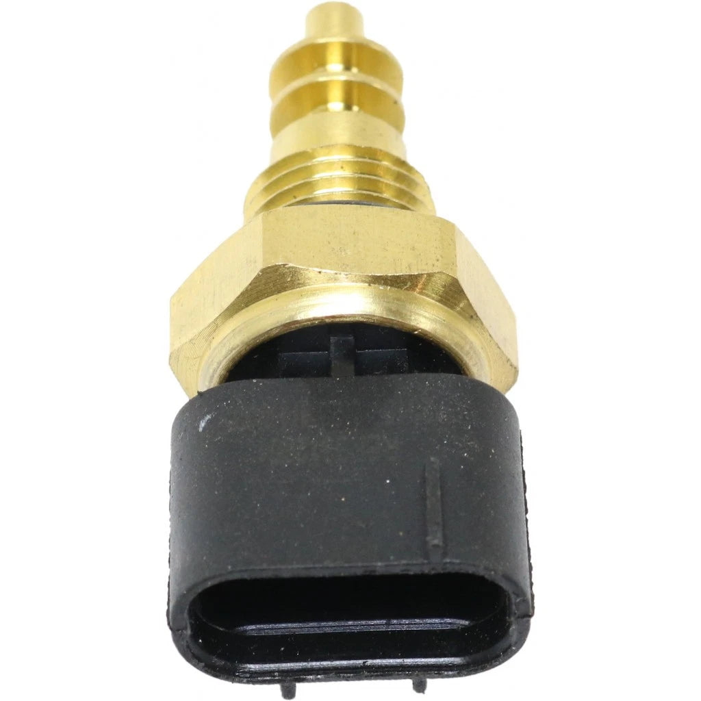 Coolant Temperature Sensor for Chevy Metro (1998–2001) CLX-M0-USA-REPS312801-CL360A71