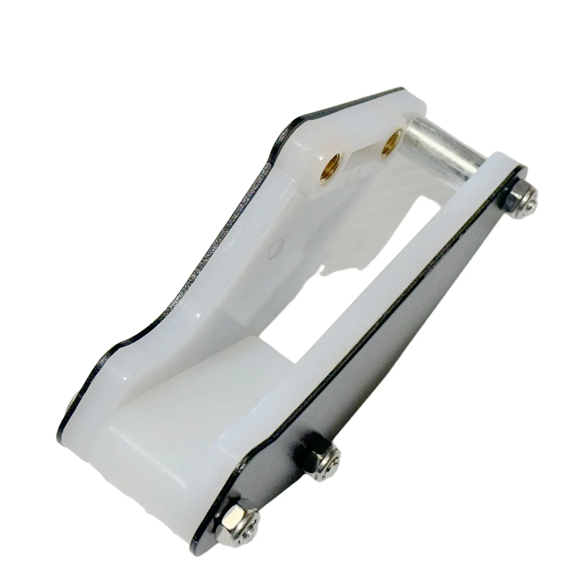Chain Guide Guard Slider Idler for PIT PRO 125cc Dirt Bike (2010–2023)