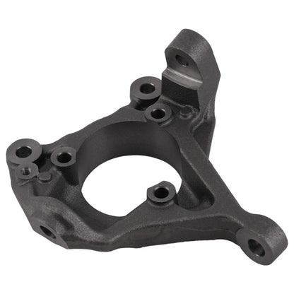 Front Left Steering Knuckle for Jeep Wrangler Sport (2007–2018) 68004-087AA