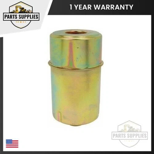 Hydraulic Filter for Toyota Forklift (TY67502-32881-71)