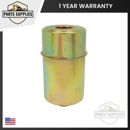 Hydraulic Filter for Toyota Forklift (TY67502-32881-71)