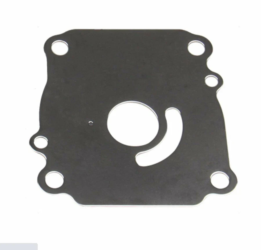 Water Pump Impeller Service Kit for Suzuki DF 90/115/140 (17400-90J20, 18-3258)