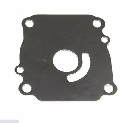Water Pump Impeller Service Kit for Suzuki DF 90/115/140 (17400-90J20, 18-3258)
