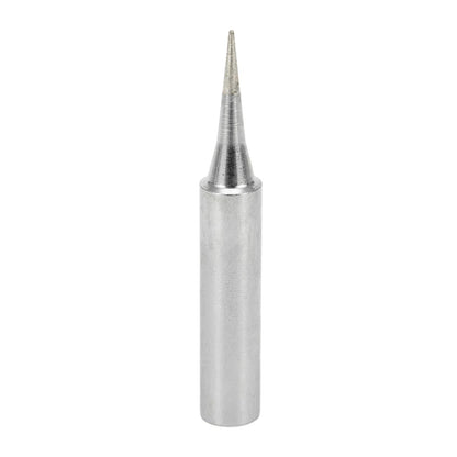 Iron Tips Soldering Iron Tip for Soldering Tools (Lead-free, Copper)
