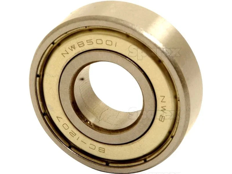 Clutch Pilot Bearing for Massey Ferguson 550 565 575 590 595