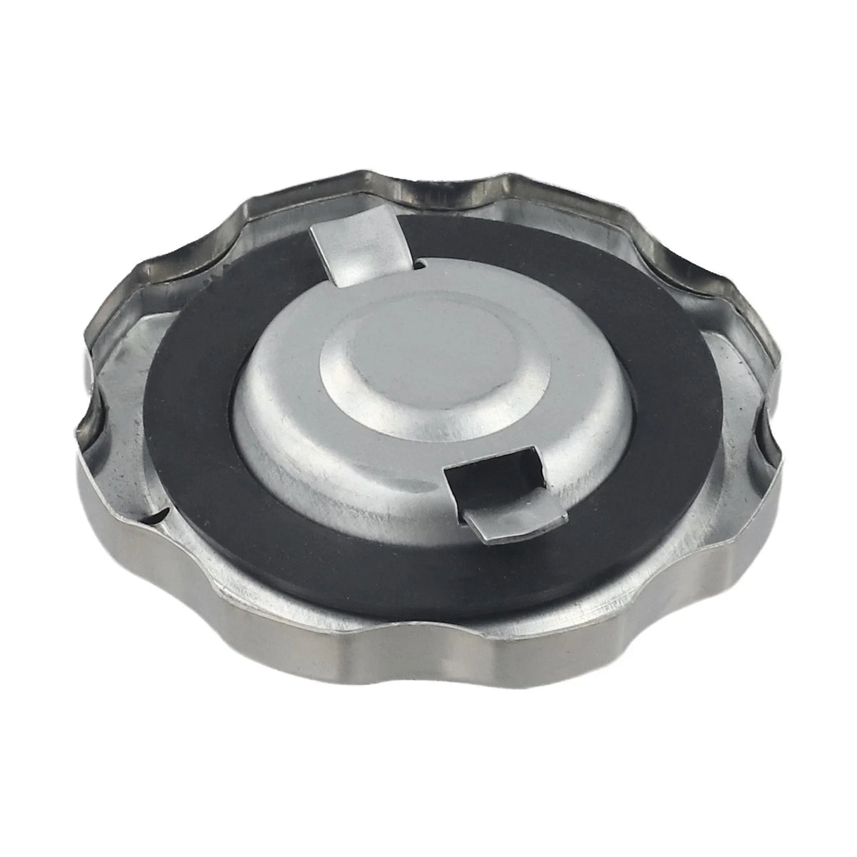 Replacement Fuel Tank Cover for Honda (17620-ZH7-023)