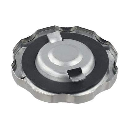 Replacement Fuel Tank Cover for Honda (17620-ZH7-023)