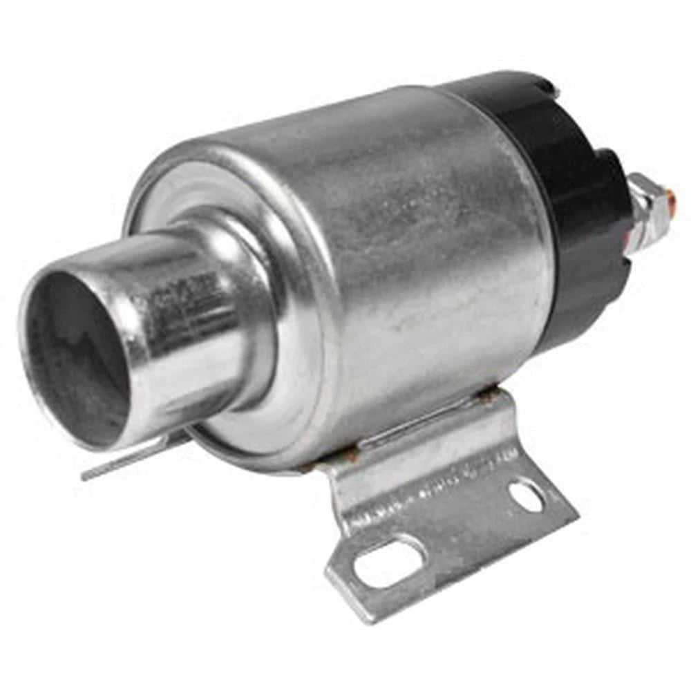 Starter Solenoid for International Harvester (Fits 585618C91)
