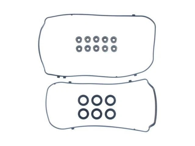 Valve Cover Gasket Set for Acura MDX (2010–2013) 25371BRQZ