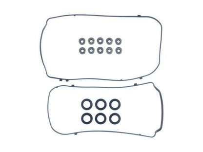 Valve Cover Gasket Set for Acura MDX (2010–2013) 25371BRQZ
