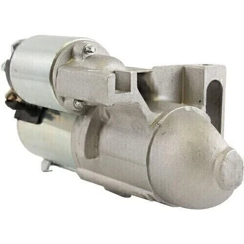 Starter for Chevrolet Malibu 3.5L V6 (2004–2005)