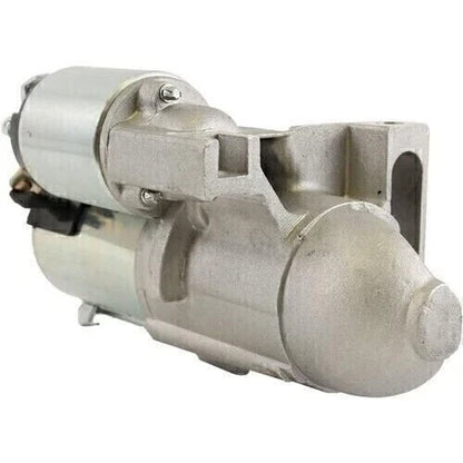 Starter for Chevrolet Malibu 3.5L V6 (2004–2005)
