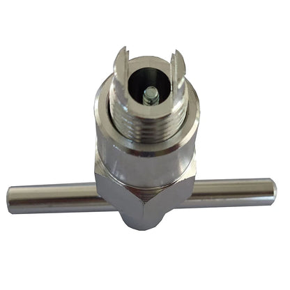 Shower Cartridge Removal Tool for Faucet (104421)