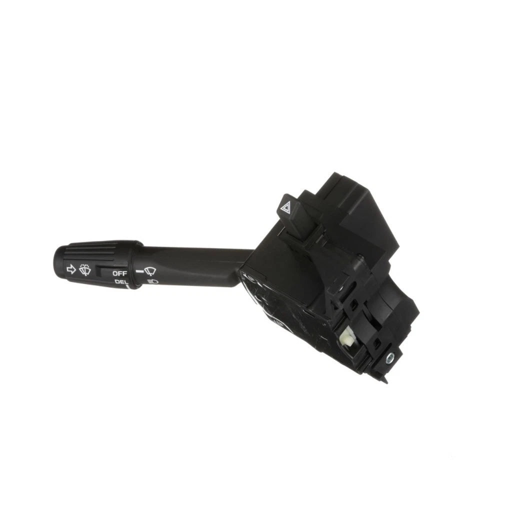 Combination Switch for Chrysler LeBaron (1990–1994) ALX-PAU-SI-DS-739-CLA6
