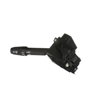 Combination Switch for Chrysler LeBaron (1990–1994) ALX-PAU-SI-DS-739-CLA6